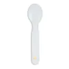 Children’s Dinner Set Safta Snail (5 Pieces)