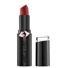 Wet N Wild Megalast Lipstick Matte Finish Sexpot Red