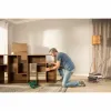 Elektrinis atsuktuvas BOSCH PushDrive 3,6 V