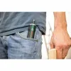 Electric screwdriver BOSCH PushDrive 3,6 V