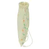 Paeltega kingikott Safta Selva Valge 26 x 34 x 1 cm