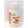 Sotya Curcumin Plus 60 Vcap 550mg