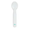 Детский набор посуды Safta Джунгли (5 Предметы)