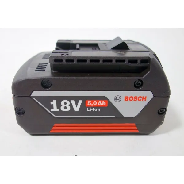 фонарь LED BOSCH GLI 18 V