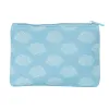 Penaali Safta Nube Pilvet Sininen 23 x 16 x 3 cm