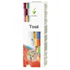 Novadiet Tosil 30ml