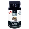 Novadiet Ajo Negro Fermentado 30 Vcaps