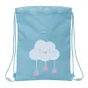 Narureppu Safta Nube Sininen 26 x 34 x 1 cm