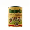 Artesania Rumelax Laxante Masticable 140g