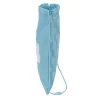 Mugursoma ar lencēm Safta Nube Zils 26 x 34 x 1 cm