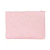 Penaali Safta Bunny Kani Pinkki 23 x 16 x 3 cm