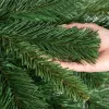 Tehiskuusk Springos CT0131, 180 cm