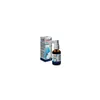 Aboca Golamir 2act Spray 30ml