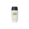 Heliocare 360º Pediatrics Mineral Spf50 50ml