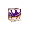 Pediasure Drink Sabor Vainilla 4x 200ml