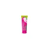 Physiorelax™ Forte 250ml