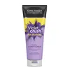 John Frieda Violet Crush For Blondes Purple Conditioner 250ml