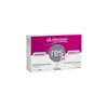 Actifemme Resveratrol RESD3 | Vitamin D 30 Tablets