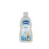 Chicco Detergent Bottles & Crockery 300ml