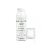 Vitamono Ef Lipogel 50ml