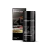 Redenhair Capillary Redensifier 08 Light Blonde