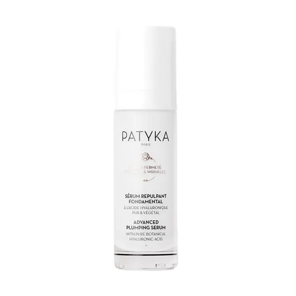 Patyka Fundamental Filler Serum 30ml