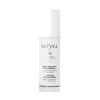 Patyka Fundamental Filler Serum 30ml