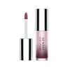 Sensai Total Lip Gloss In Colours 01 Akatsuki Black 4,5ml