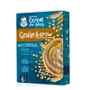 Gerber Multigrain Porridge 0% 180g