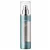 M2 Beauté Hair Activating Serum 120ml