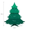 Joulukuusi Springos CT0132 200cm