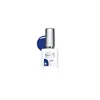 Beter Depend Gel Iq Esmalte Lets Be Pira 41010