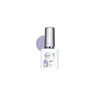 Beter Depend Gel Iq Esmalte Purple You 41018