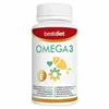 Best Diet Omega 3 60 Pearls