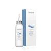 Babe Anti-Hair Loss Hair Lotion 125ml