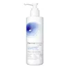 Dove Dermaseries Moisturising Facial Cleanser 250ml