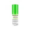 Fluocaril Spray Oral 15ml