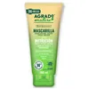 Agrado Nature Botánicos Mascarilla Pro Nutrición 200ml