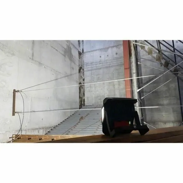 Baterija LED BOSCH 0601446800 18 V