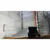Baterija LED BOSCH 0601446800 18 V