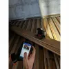Baterija LED BOSCH 0601446800 18 V