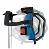 Baterija LED BOSCH 0601446800 18 V