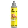 Tigi Bed Head Bigger The Better Lightweight Volume Conditioner 30