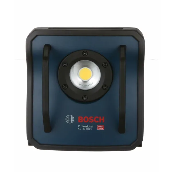 Baterija LED BOSCH 0601446800 18 V