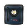 Baterija LED BOSCH 0601446800 18 V