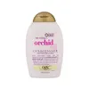 Ogx Orchid Oil Fade-Defying Hair Conditioner 385ml