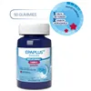 Epaplus Sleep Melatonin Gummies 50g