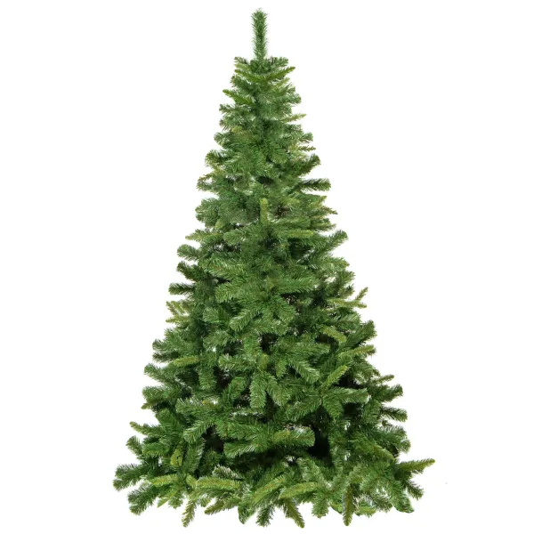 Joulukuusi Springos CT0132 200cm