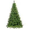 Joulukuusi Springos CT0132 200cm