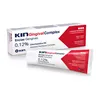 Kin Gingival Complex Toothpaste 75ml